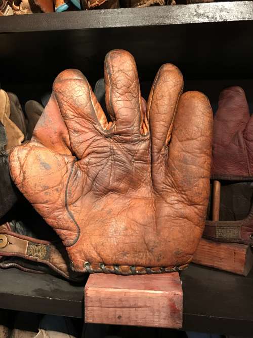 Cullum and Boren Full Web Front