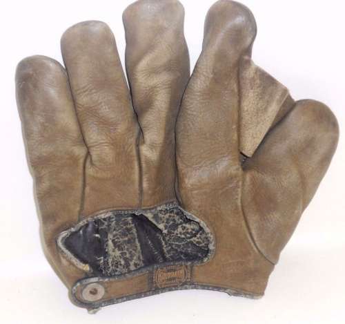 Goldsmith K Full Web Back