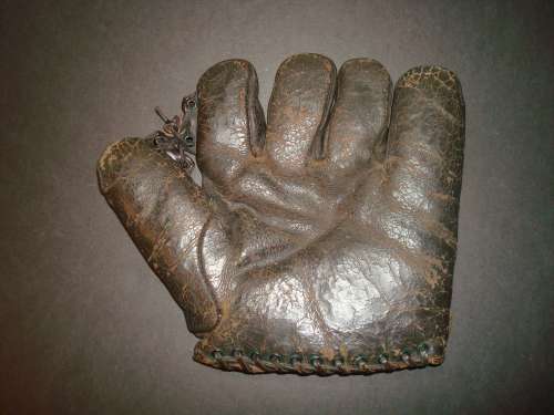 Honus Wagner Honus Wagner Co. B243 Front