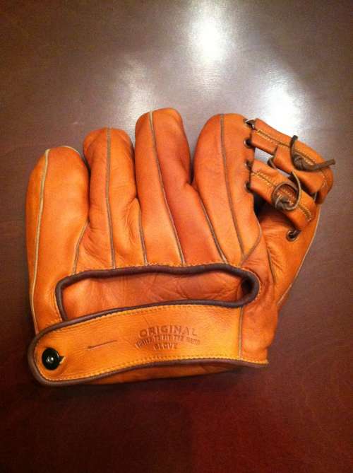 Hal Newhouser OK LR Back