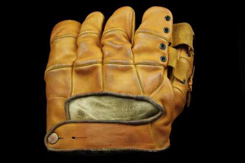 Spalding Pro Form 202 Rainey Trap Web Back