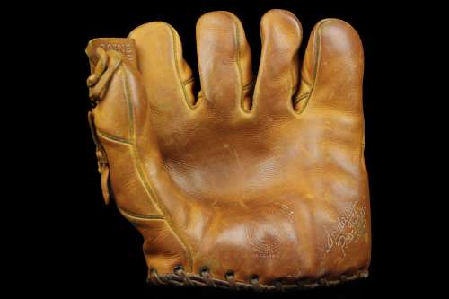 Spalding Pro Form 202 Rainey Trap Web Front