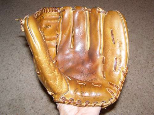 tommy-harper-rawlings-ou-360-front
