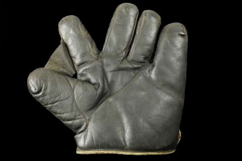 Stall & Dean Brown  Full Web Front